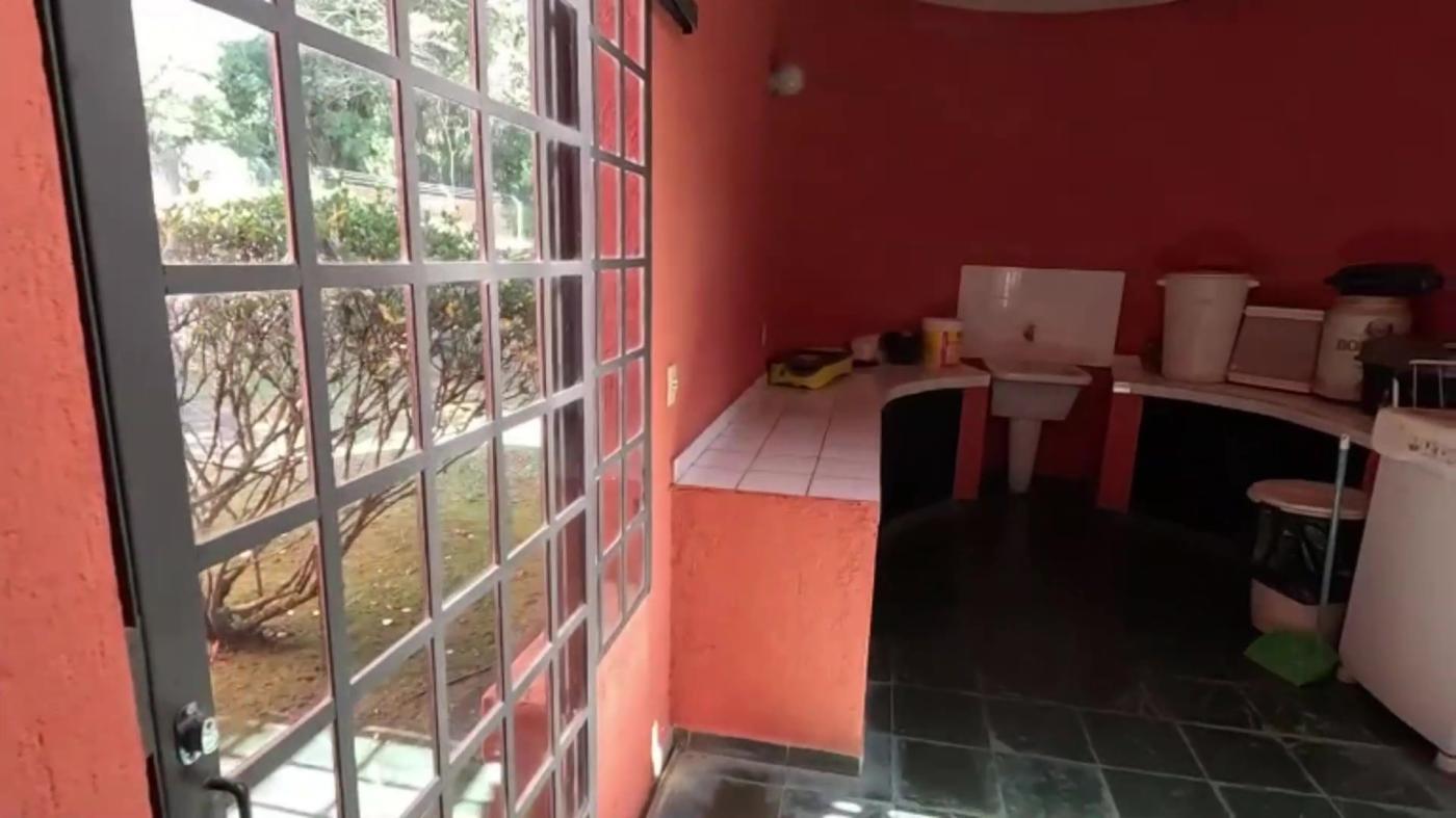 Casa de Condomínio à venda com 6 quartos, 5000m² - Foto 33