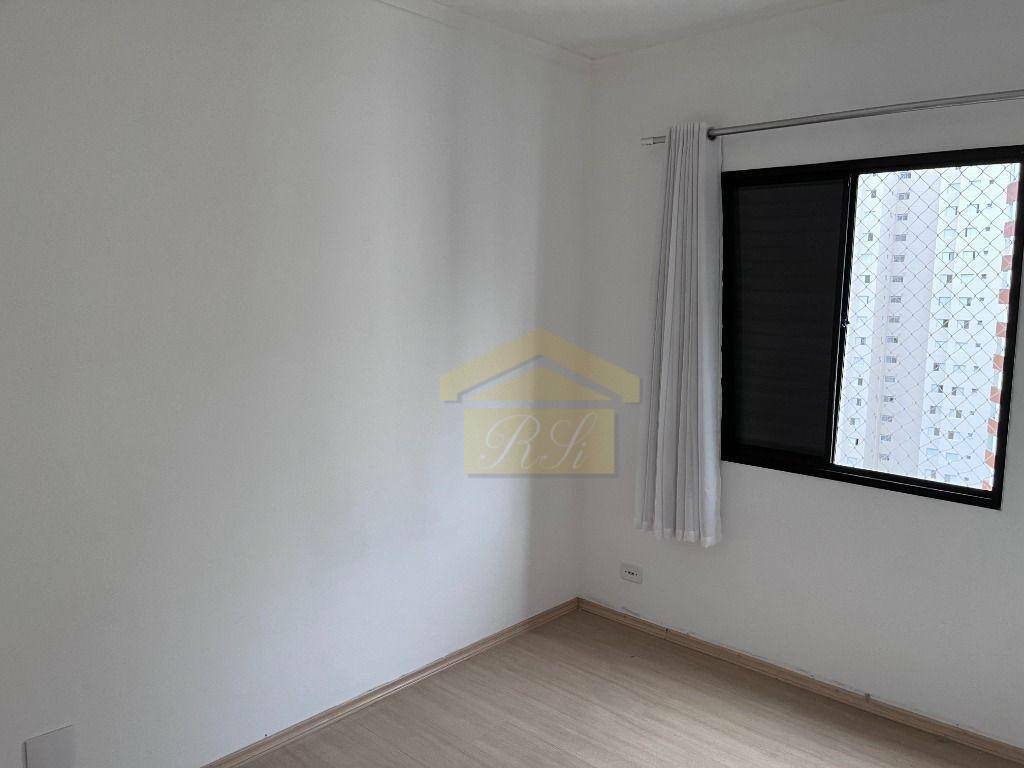 Apartamento à venda com 2 quartos, 56m² - Foto 17