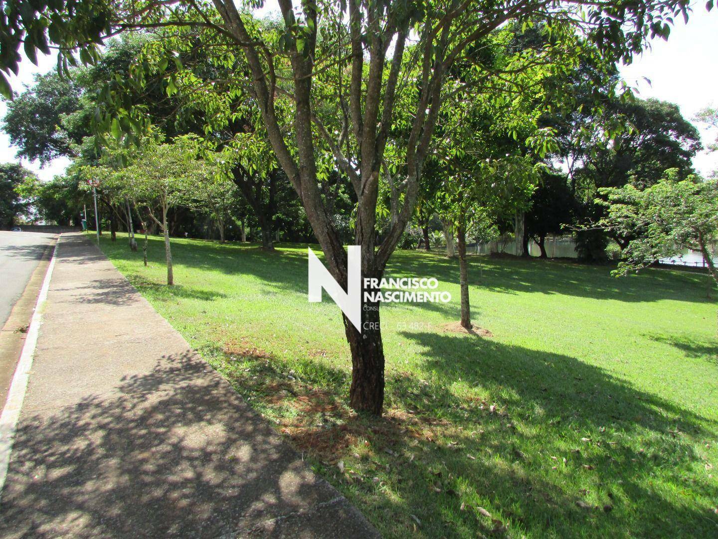 Casa à venda com 4 quartos, 488m² - Foto 22