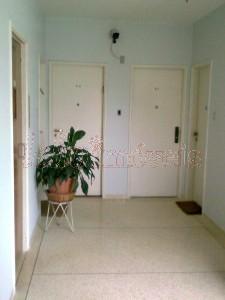 Apartamento para alugar com 3 quartos, 168m² - Foto 19