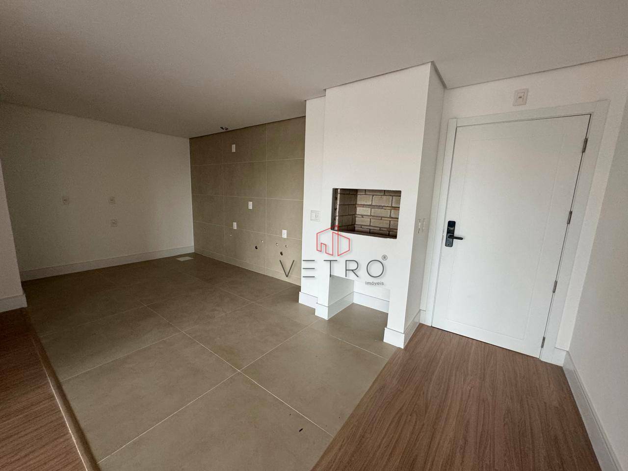 Apartamento à venda com 3 quartos, 174m² - Foto 4