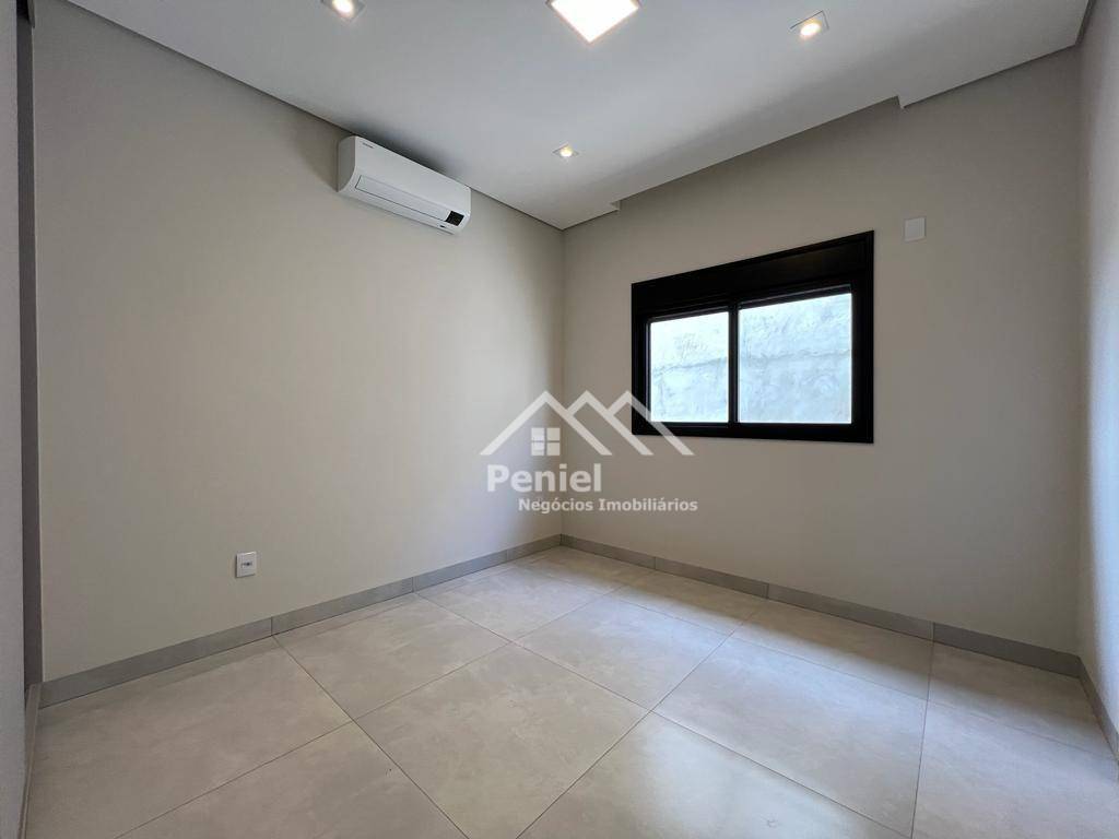 Sobrado à venda com 4 quartos, 258m² - Foto 16