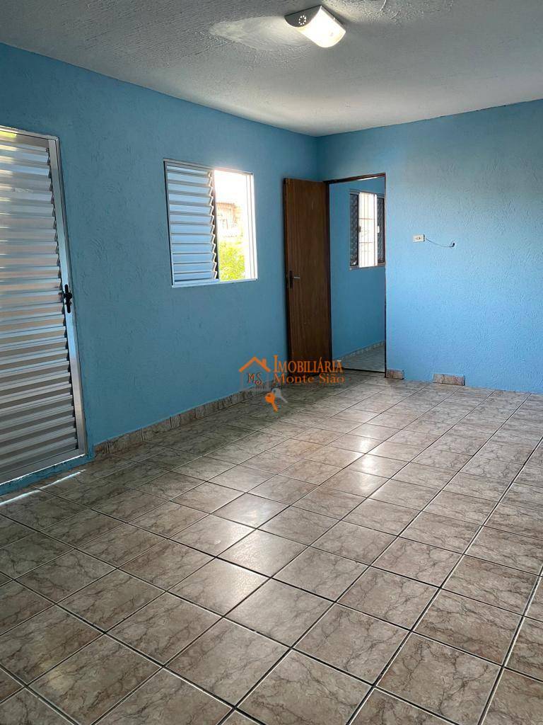 Casa à venda com 6 quartos, 900m² - Foto 19