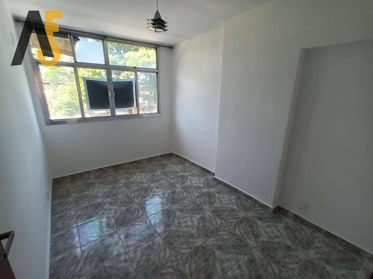 Apartamento à venda com 2 quartos, 56m² - Foto 14