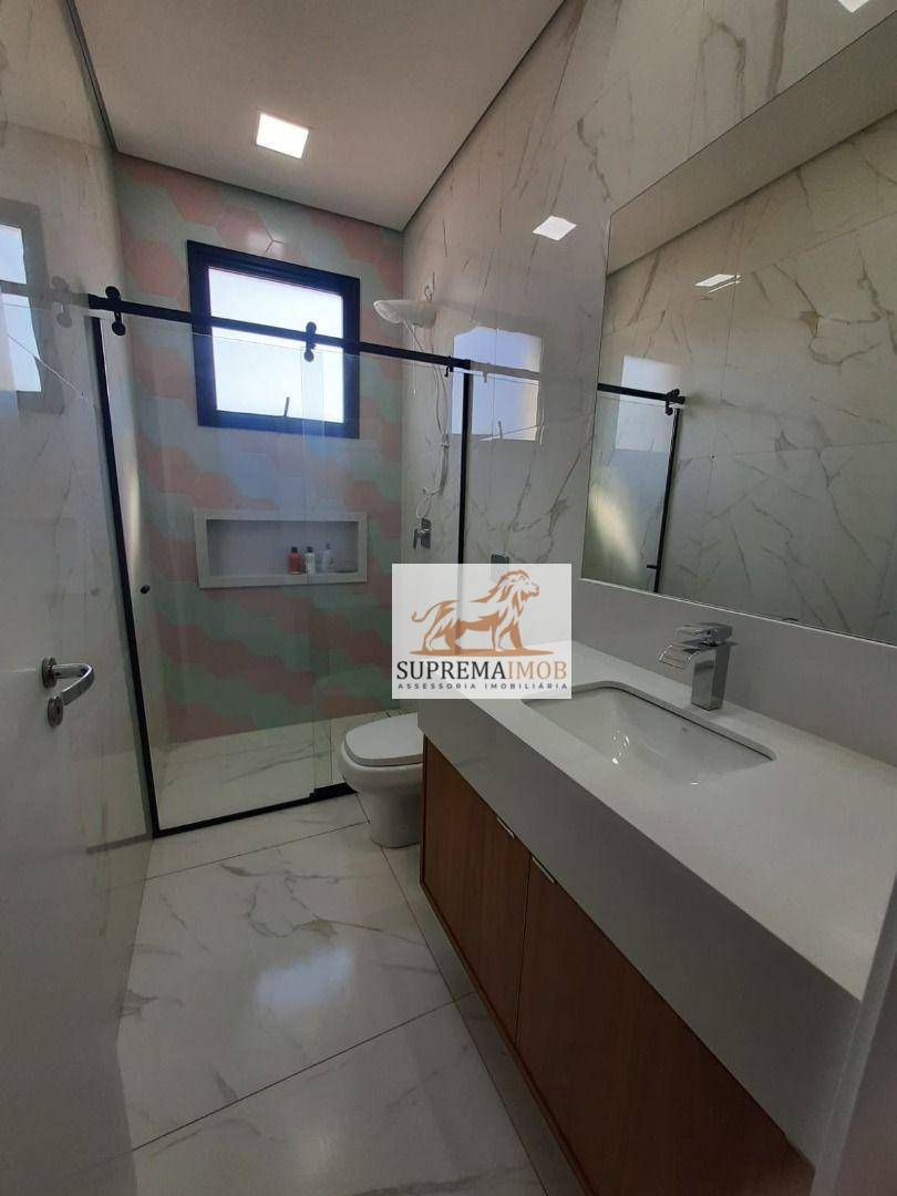 Casa de Condomínio à venda com 3 quartos, 400m² - Foto 15