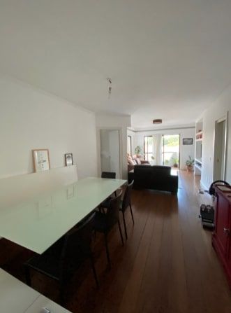 Apartamento à venda com 3 quartos, 120m² - Foto 9