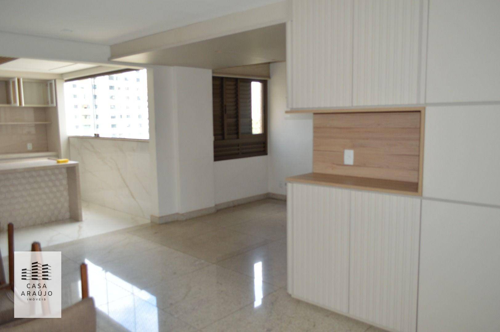 Cobertura à venda com 3 quartos, 324m² - Foto 17