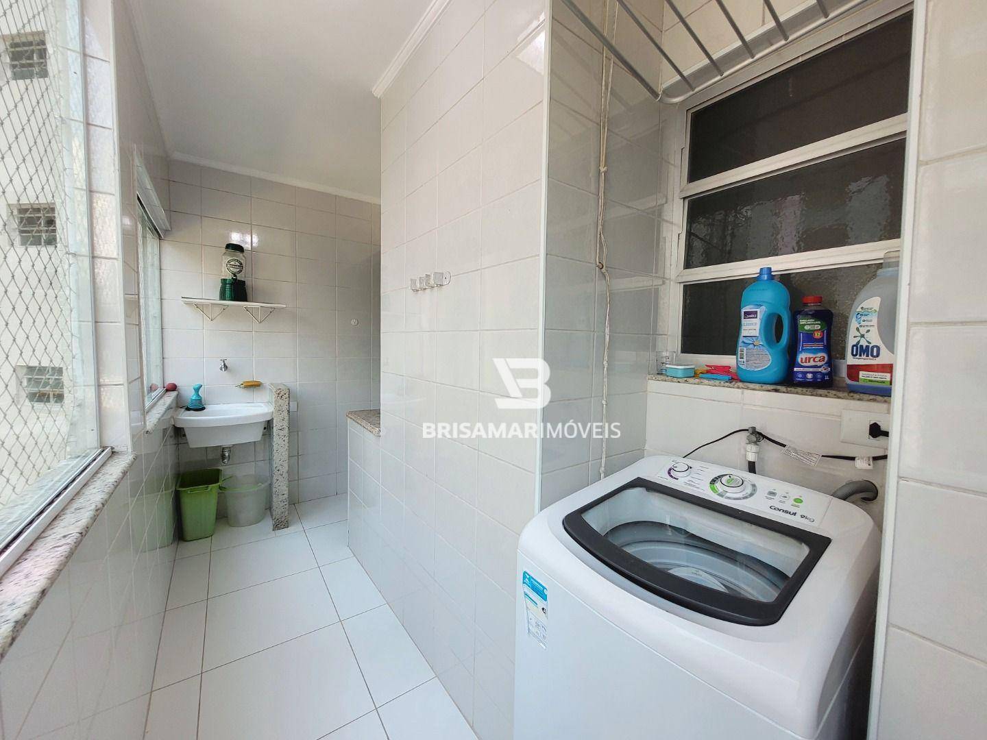 Apartamento à venda e aluguel com 2 quartos, 103m² - Foto 39