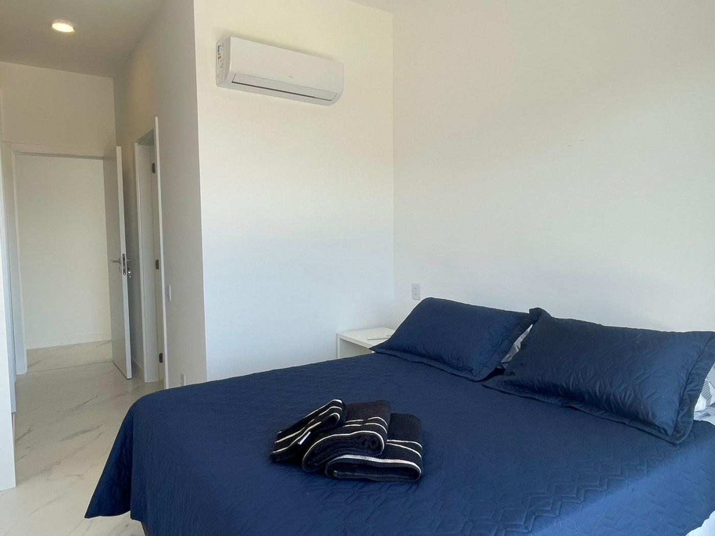 Apartamento para alugar com 2 quartos, 262m² - Foto 7