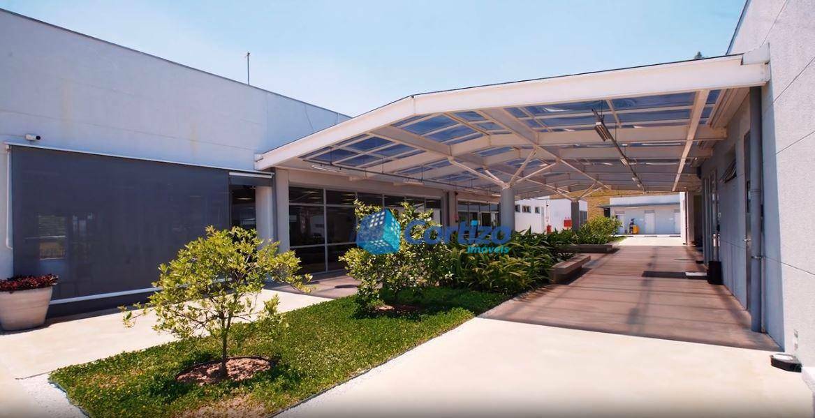 Depósito-Galpão-Armazém para alugar, 16135m² - Foto 9