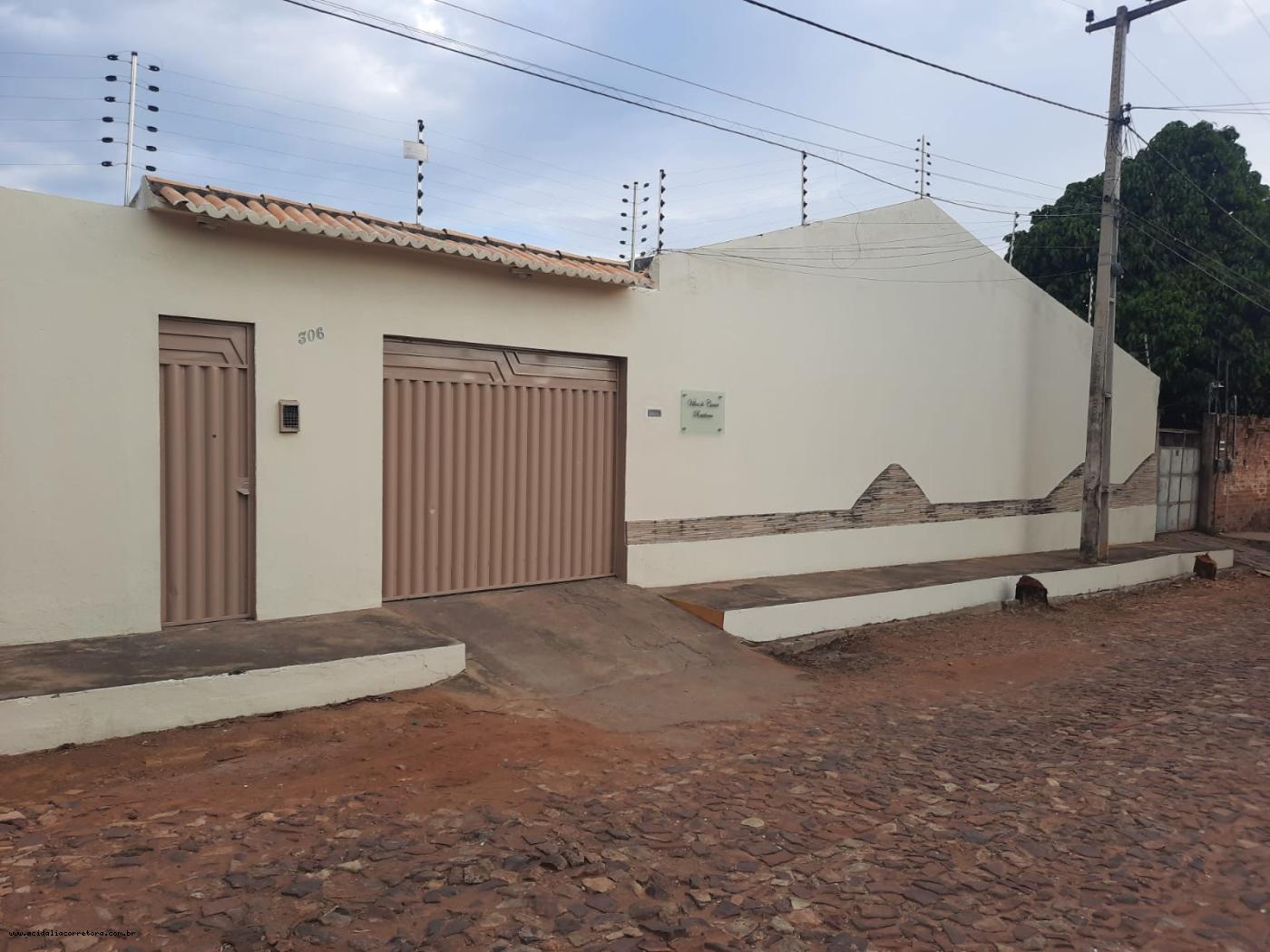 Casa de Condomínio para alugar com 2 quartos, 65m² - Foto 1