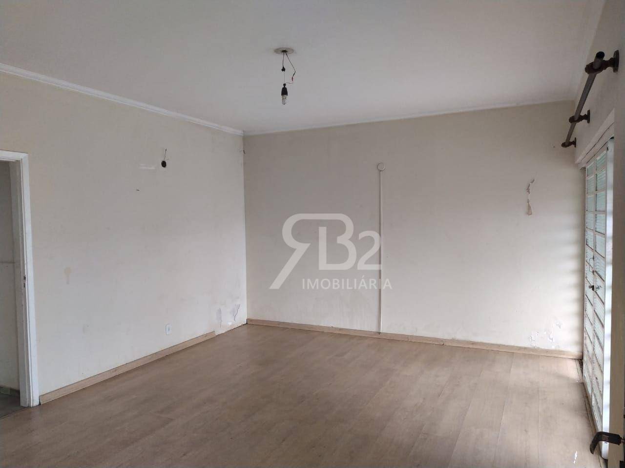 Casa à venda, 174m² - Foto 5