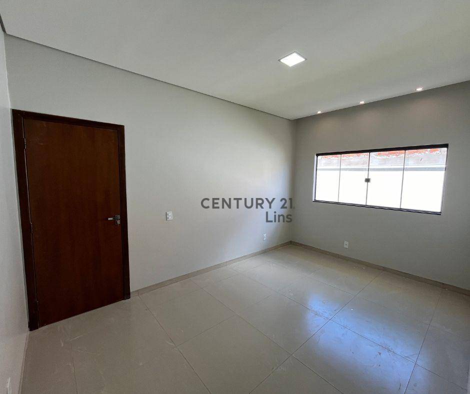 Casa à venda com 2 quartos, 232M2 - Foto 11