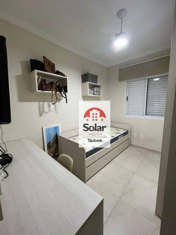 Apartamento à venda com 2 quartos, 69m² - Foto 15