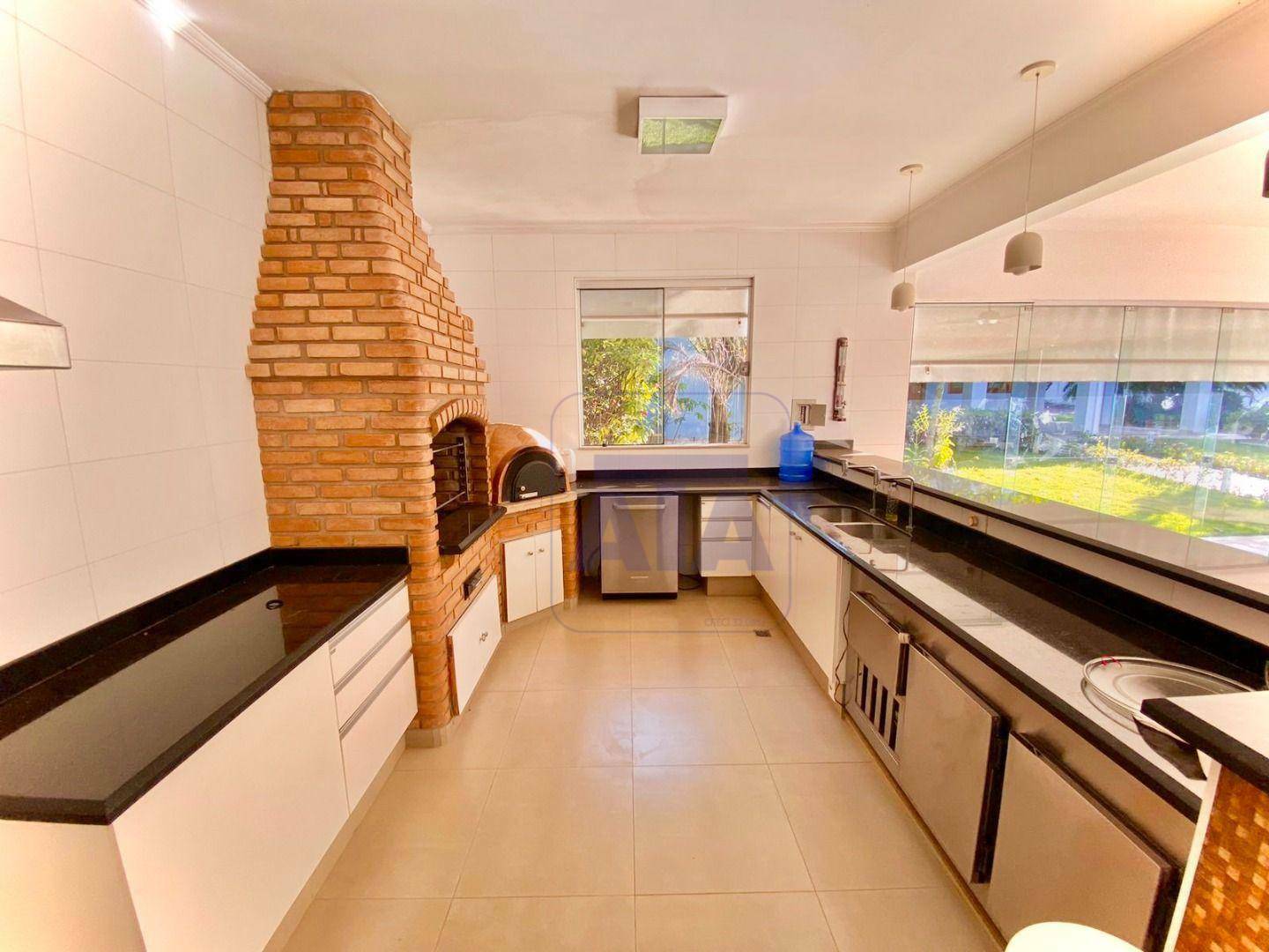 Chácara à venda com 4 quartos, 626m² - Foto 34