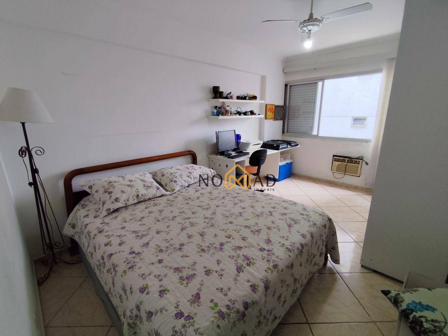 Apartamento à venda com 3 quartos, 120m² - Foto 11