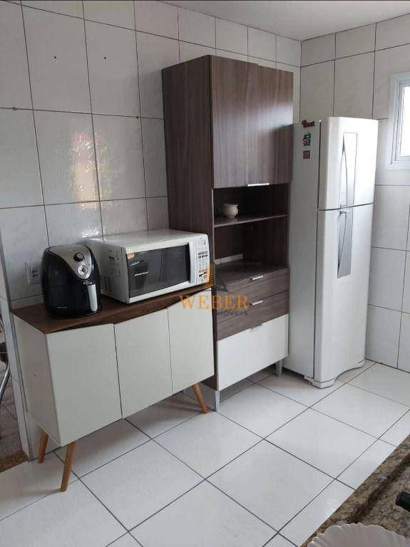 Apartamento à venda com 2 quartos, 500m² - Foto 6