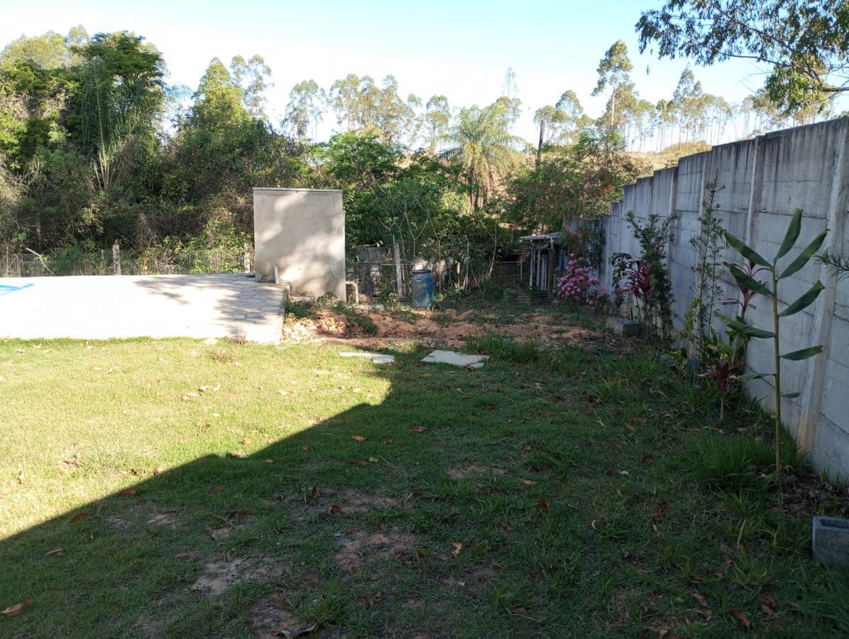 Fazenda à venda com 5 quartos, 4800m² - Foto 40