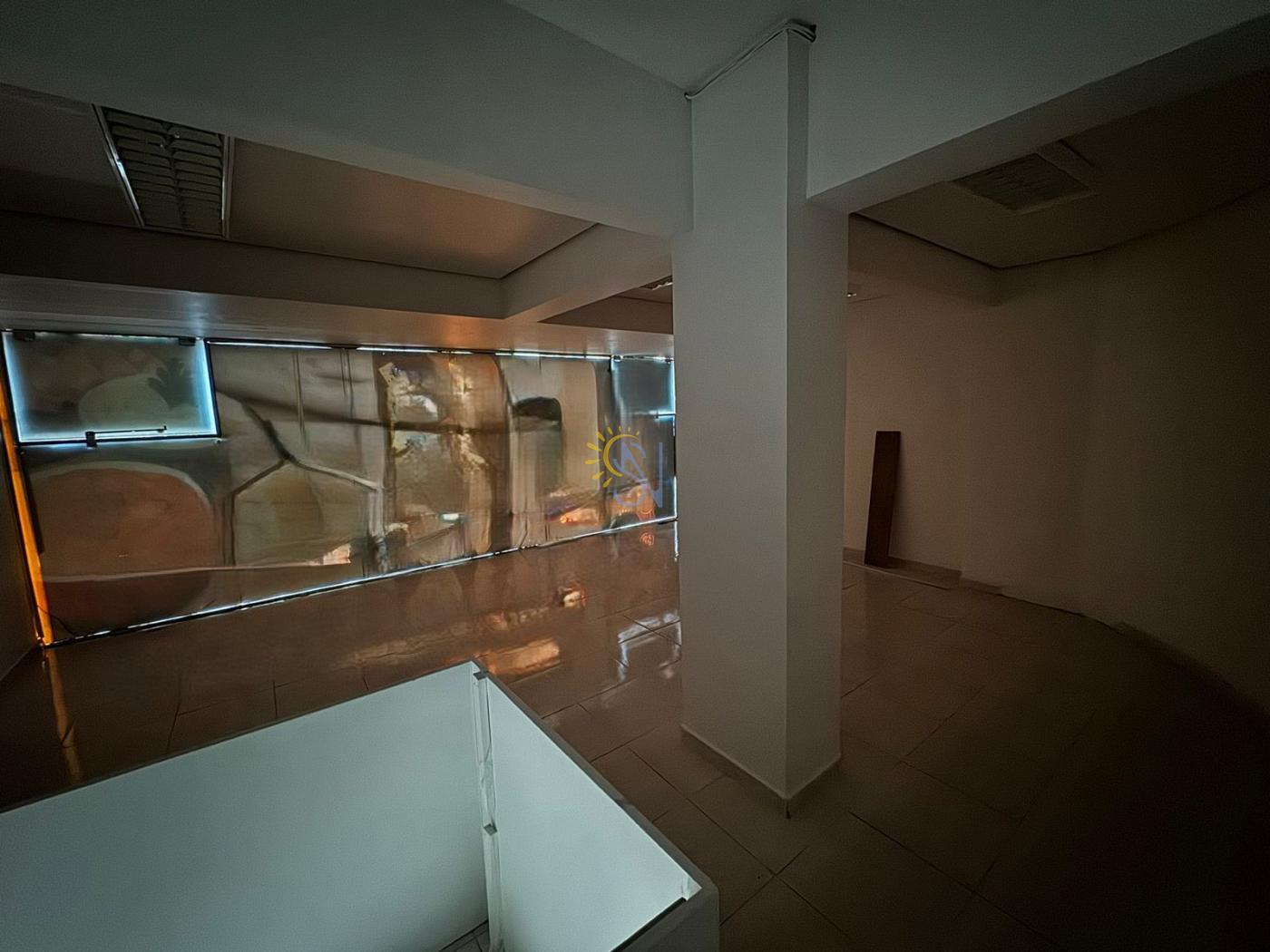 Conjunto Comercial-Sala para alugar, 103m² - Foto 7