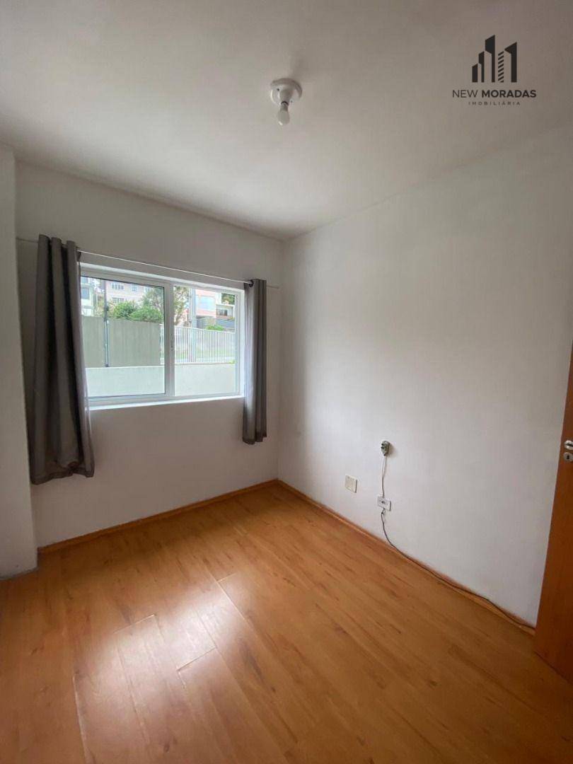 Apartamento à venda com 2 quartos, 56m² - Foto 21