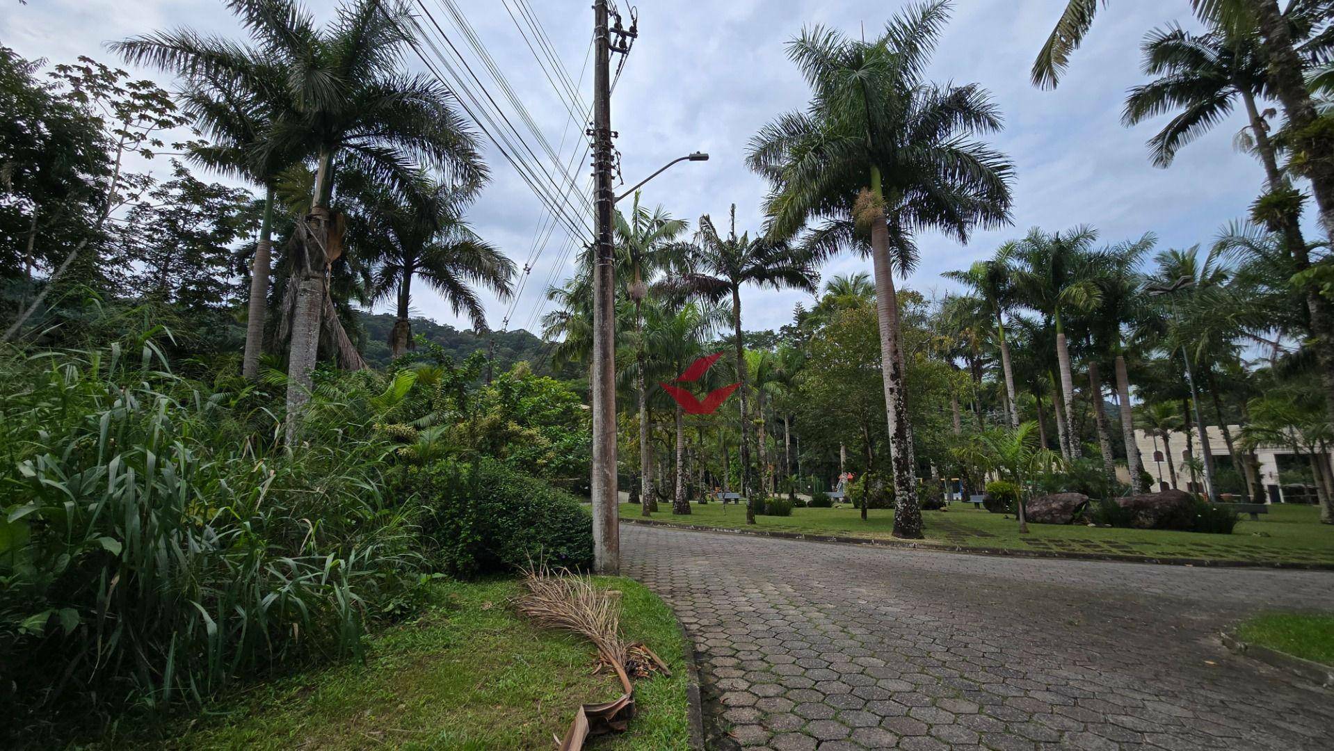Loteamento e Condomínio à venda, 403M2 - Foto 2