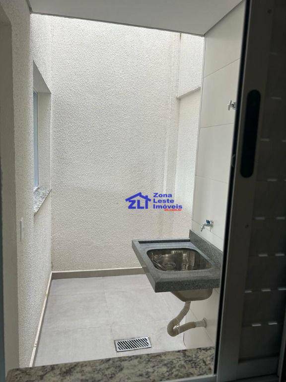 Apartamento à venda e aluguel com 2 quartos, 32m² - Foto 12