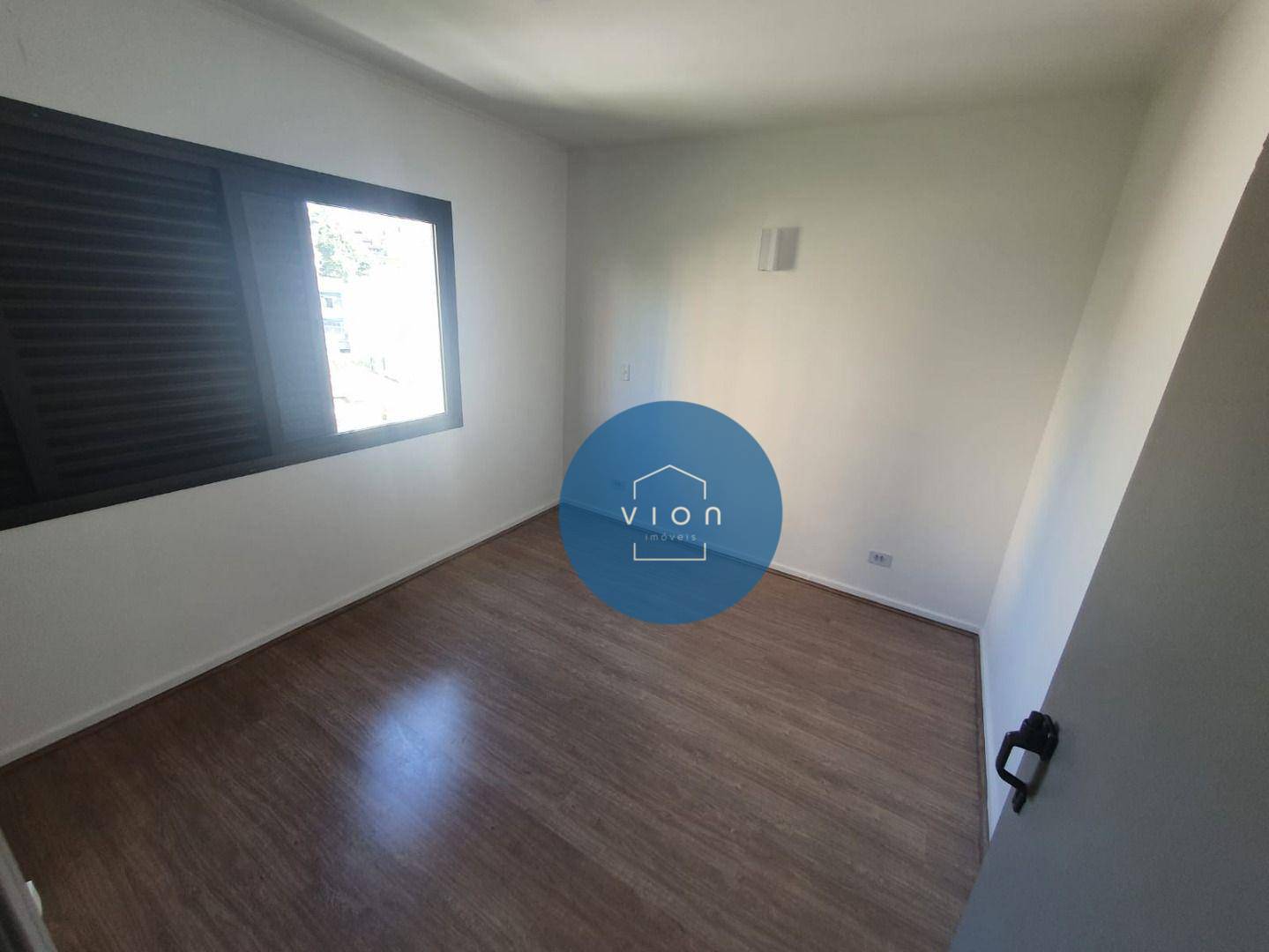 Apartamento à venda com 3 quartos, 95m² - Foto 25