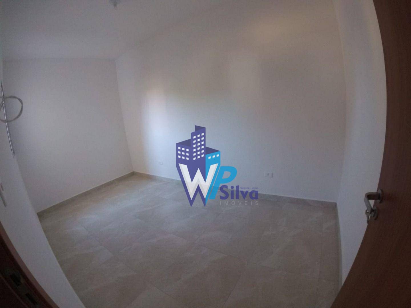 Apartamento à venda com 2 quartos, 46m² - Foto 3