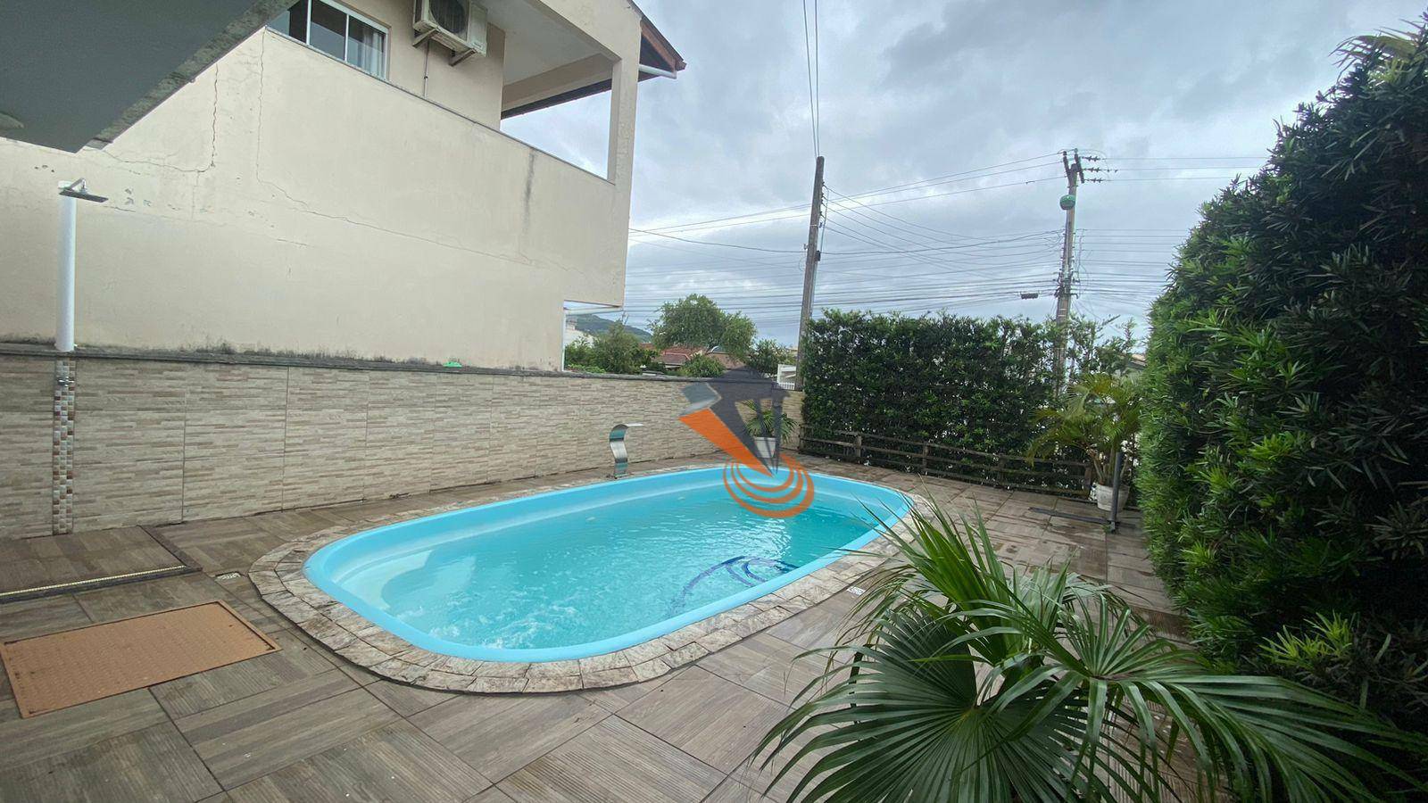 Casa, 3 quartos, 130 m² - Foto 2