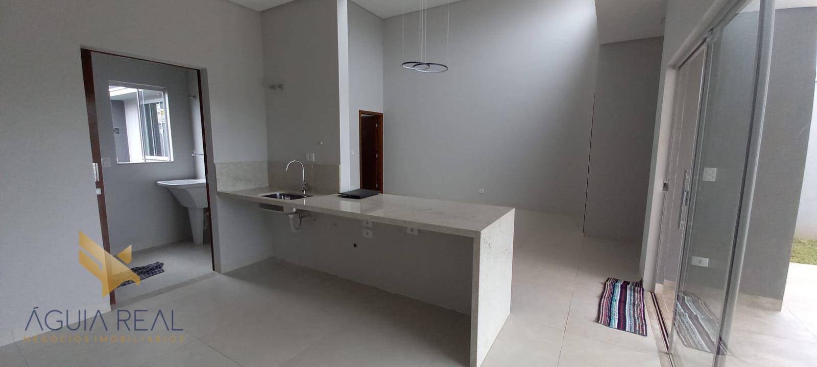 Casa à venda com 3 quartos, 113m² - Foto 13