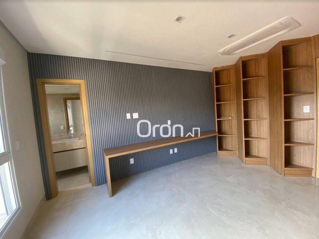 Apartamento à venda com 4 quartos, 349m² - Foto 7