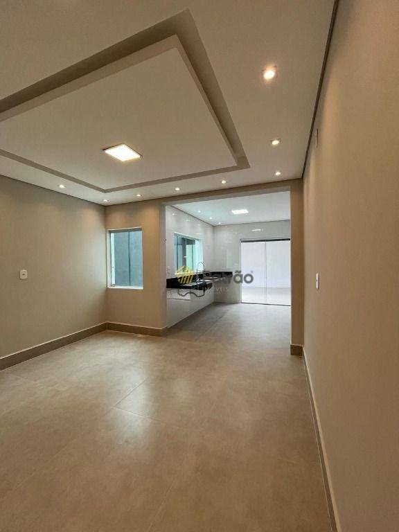 Sobrado à venda com 3 quartos, 180m² - Foto 12