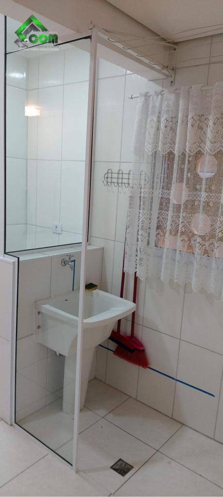 Apartamento à venda com 1 quarto, 44m² - Foto 17