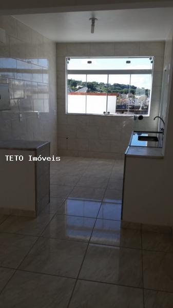 Apartamento à venda com 4 quartos - Foto 7