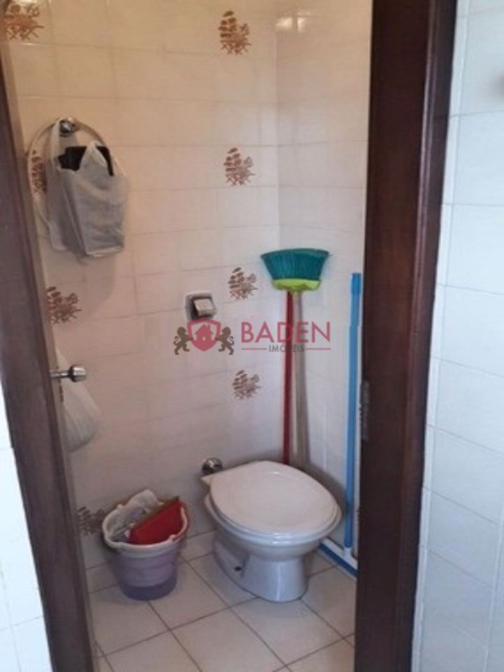 Apartamento à venda com 1 quarto, 70m² - Foto 4