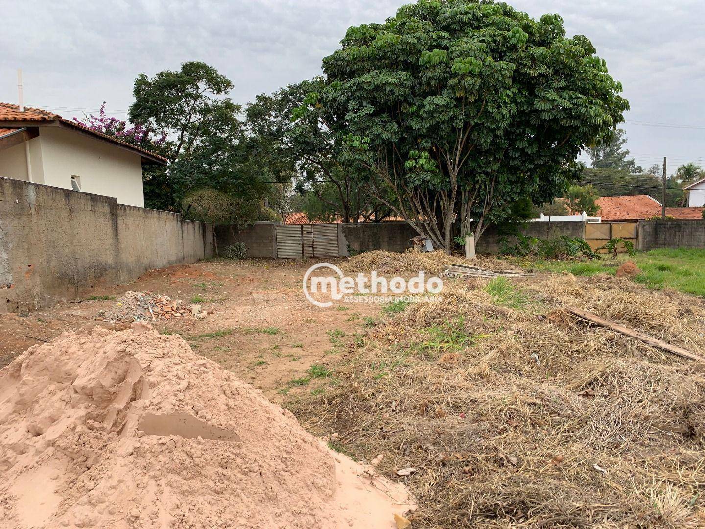 Loteamento e Condomínio à venda, 600M2 - Foto 6