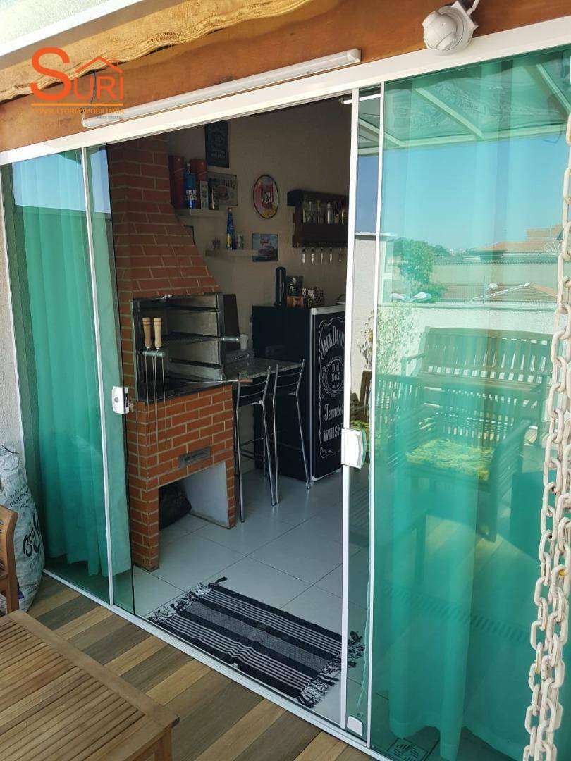 Cobertura à venda com 2 quartos, 92m² - Foto 20