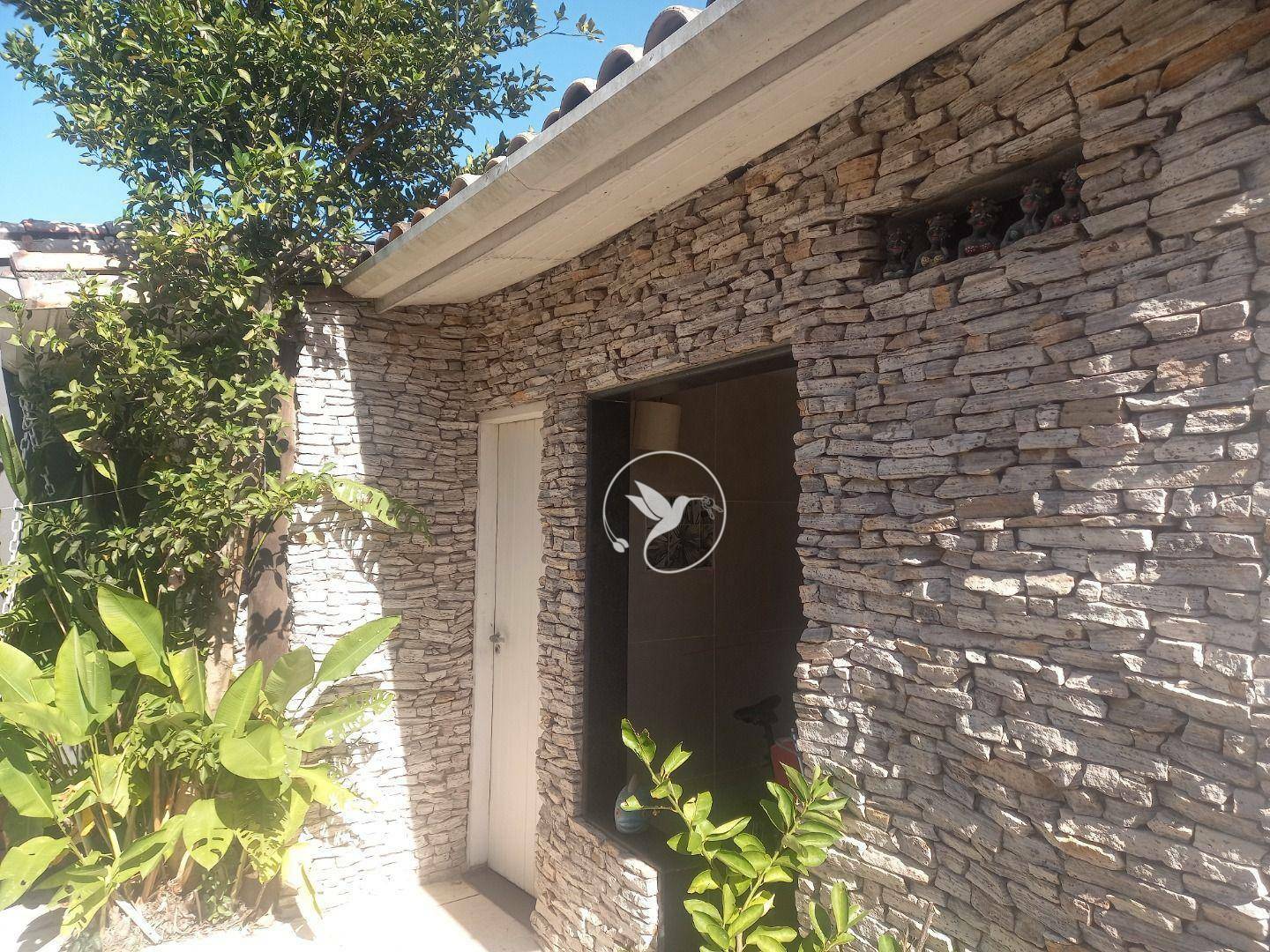 Casa de Condomínio para lancamento com 5 quartos, 170m² - Foto 11