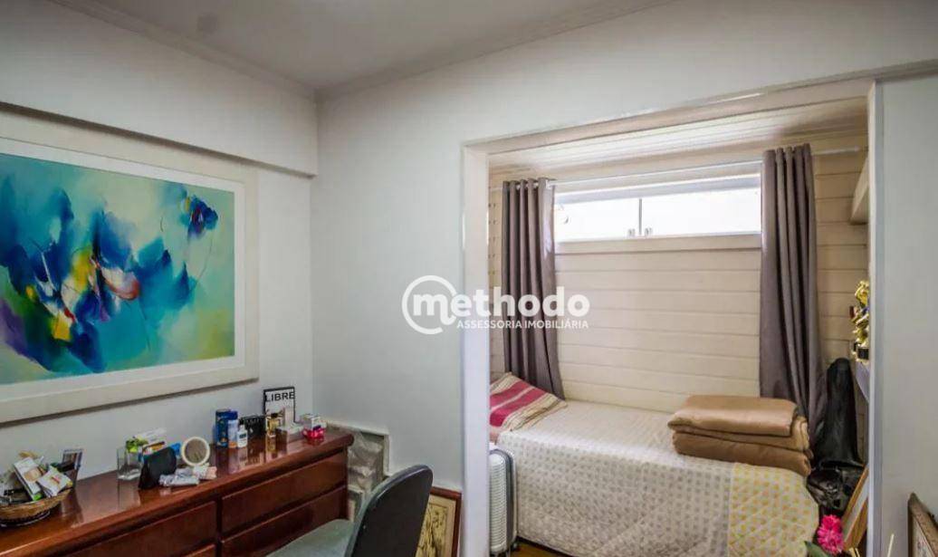 Apartamento à venda com 3 quartos, 130m² - Foto 13