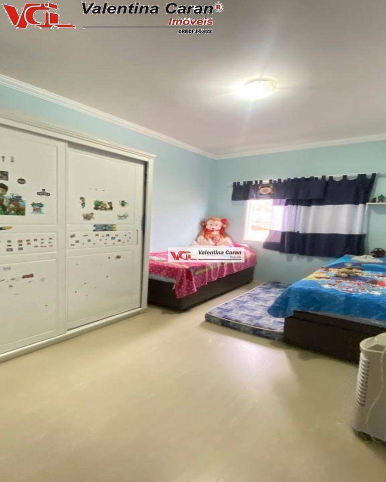 Sobrado à venda com 3 quartos, 175m² - Foto 15