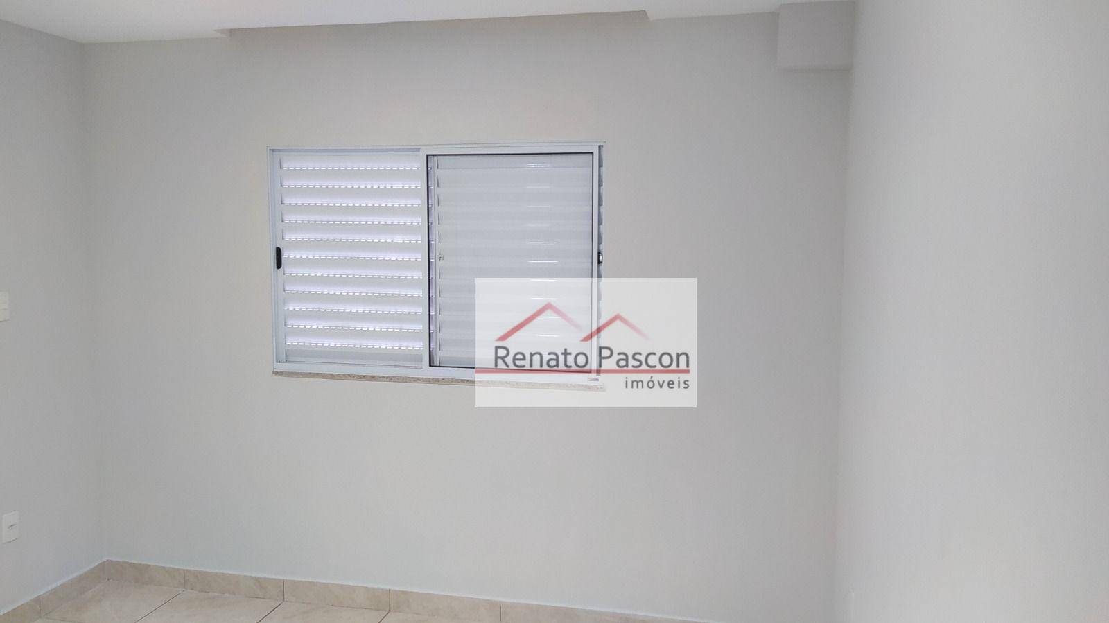 Apartamento, 1 quarto, 51 m² - Foto 5