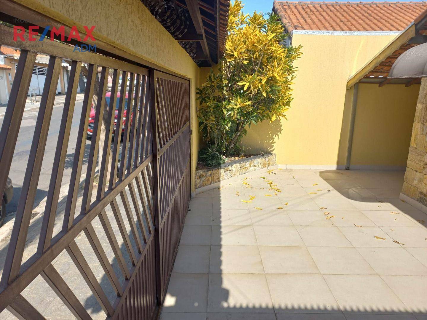 Casa à venda com 3 quartos, 160M2 - Foto 12