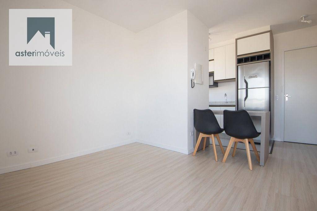 Apartamento para alugar com 1 quarto, 33m² - Foto 12