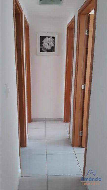 Apartamento à venda com 3 quartos, 70m² - Foto 8