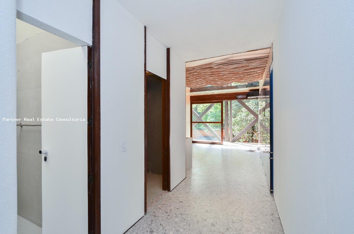 Casa à venda com 4 quartos, 2000m² - Foto 36