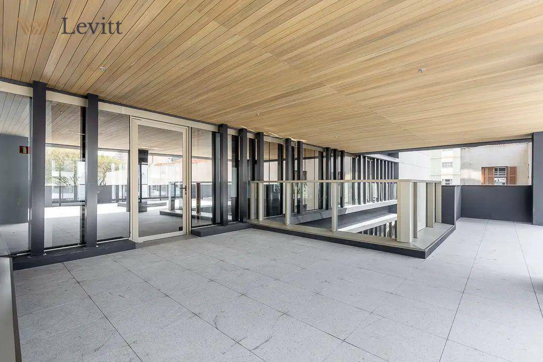 Prédio Inteiro para alugar, 5952m² - Foto 25