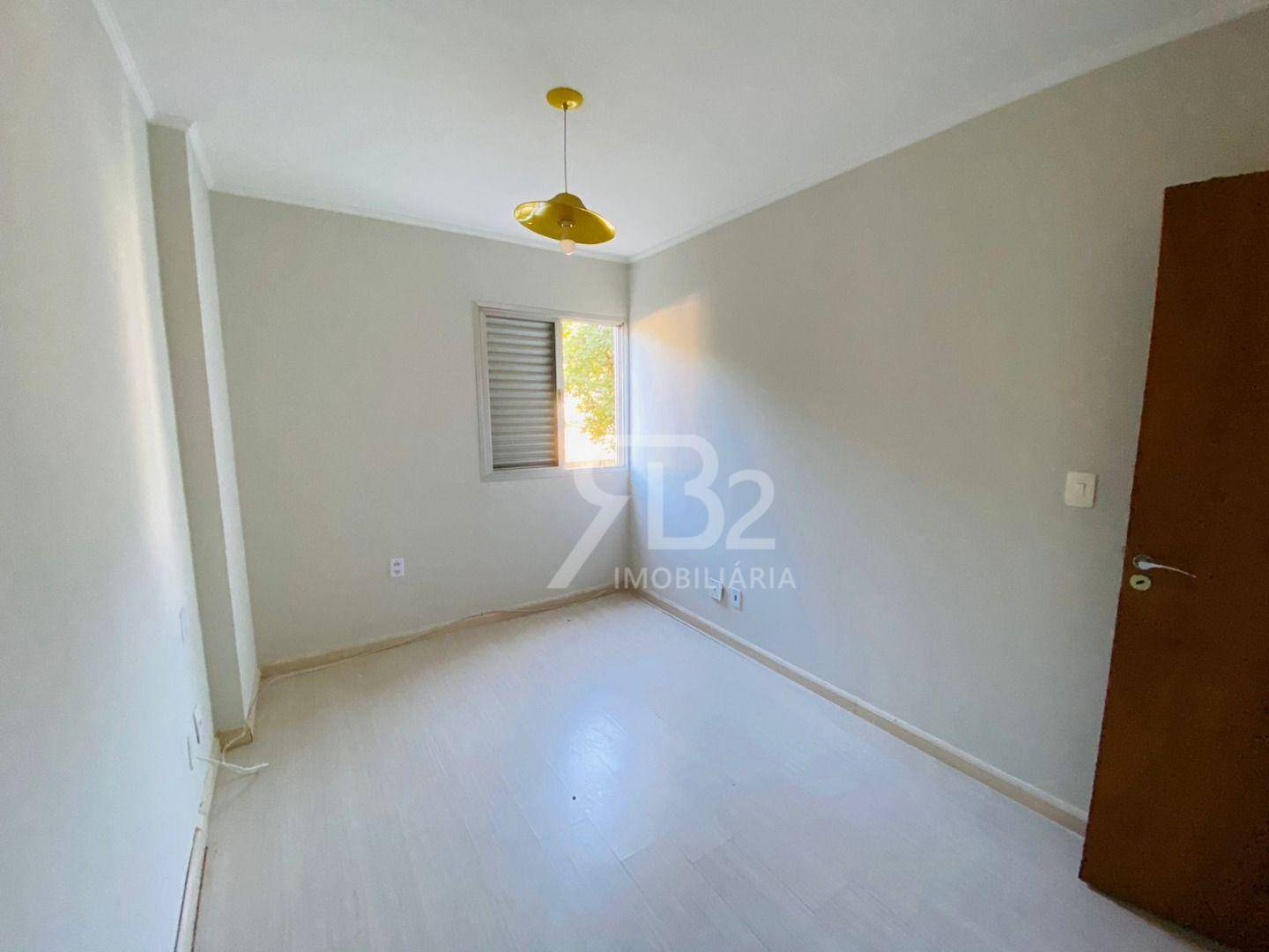 Apartamento à venda com 3 quartos, 87m² - Foto 19