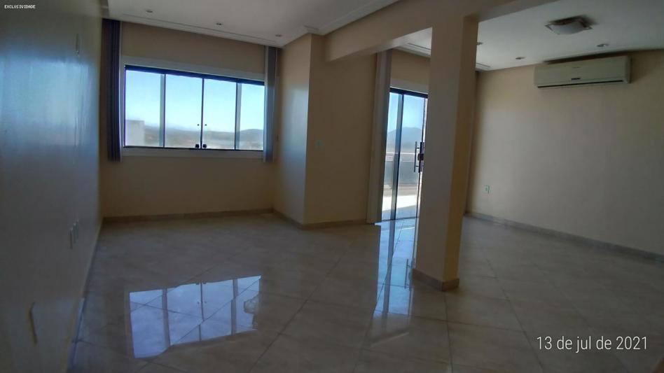 Cobertura à venda com 3 quartos, 200m² - Foto 8