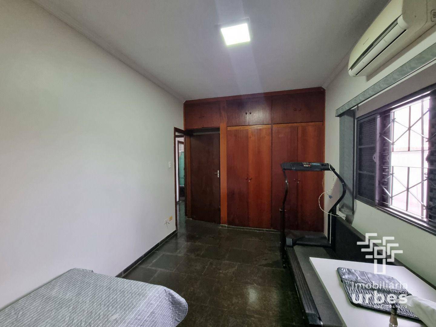 Casa à venda com 3 quartos, 180m² - Foto 16