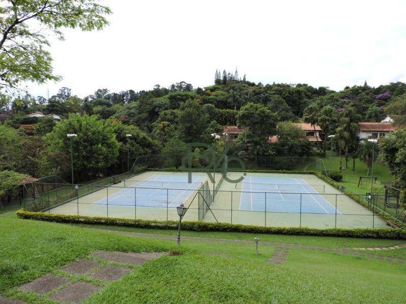 Casa de Condomínio à venda com 6 quartos, 641m² - Foto 72